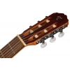 Класична гітара Takamine GC1CE-Nat