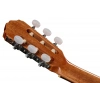 Класична гітара Takamine GC1CE-Nat