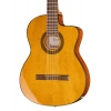 Класична гітара Takamine GC1CE-Nat