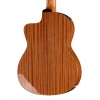 Класична гітара Takamine GC1CE-Nat
