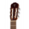 Класична гітара Takamine GC1CE-Nat