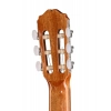 Класична гітара Takamine GC1CE-Nat