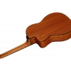 Класична гітара Takamine GC1CE-Nat