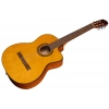 Класична гітара Takamine GC1CE-Nat