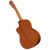 Класична гітара Takamine GC1CE-Nat