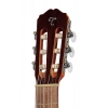Классическая гитара Takamine GC3CE Natural