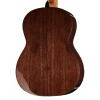 Классическая гитара Takamine GC5-NAT Classicguitar