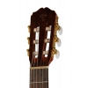 Классическая гитара Takamine GC5-NAT Classicguitar
