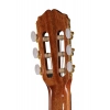 Классическая гитара Takamine GC5-NAT Classicguitar