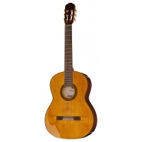 Классическая гитара Takamine GC5-NAT Classicguitar