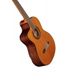 Класична гітара Takamine GC5CE-N-LH