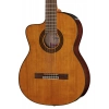 Класична гітара Takamine GC5CE-N-LH