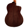 Класична гітара Takamine GC5CE-N-LH