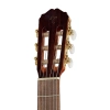 Класична гітара Takamine GC5CE-N-LH