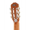 Класична гітара Takamine GC5CE-N-LH