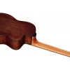 Класична гітара Takamine GC5CE-N-LH