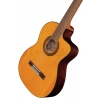 Класична гітара Takamine GC5CE Natur