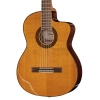 Класична гітара Takamine GC5CE Natur