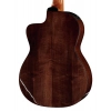 Класична гітара Takamine GC5CE Natur