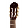 Класична гітара Takamine GC5CE Natur