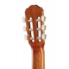 Класична гітара Takamine GC5CE Natur