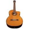 Класична гітара Takamine GC5CE Natur
