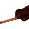 Класична гітара Takamine GC5CE Natur
