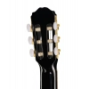Классическая гитара Takamine GC6CE-Blk