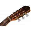 Классическая гитара Takamine GC6CE-Nat