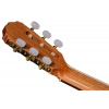 Классическая гитара Takamine GC6CE-Nat