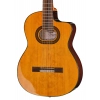 Классическая гитара Takamine GC6CE-Nat