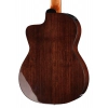 Классическая гитара Takamine GC6CE-Nat