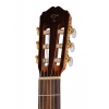 Классическая гитара Takamine GC6CE-Nat
