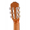 Классическая гитара Takamine GC6CE-Nat