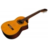 Классическая гитара Takamine GC6CE-Nat