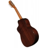 Классическая гитара Takamine GC6CE-Nat