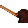 Классическая гитара Takamine GC6CE-Nat