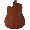 Акустична гітара Takamine GD11MCENS