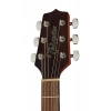 Акустична гітара Takamine GD11MCENS