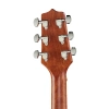 Акустична гітара Takamine GD11MCENS