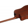 Акустична гітара Takamine GD11MCENS