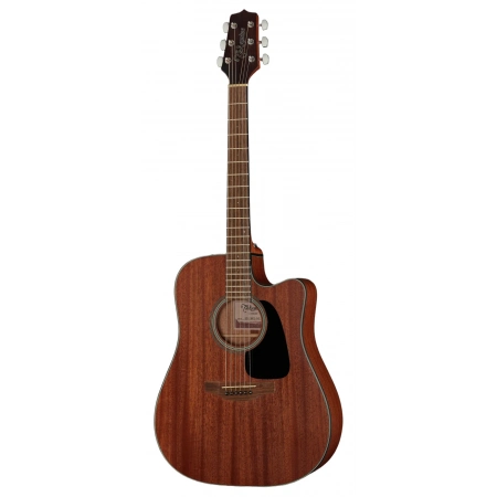 Акустична гітара Takamine GD11MCENS