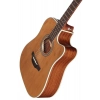 Акустическая гитара Takamine GD20CE-N