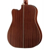 Акустическая гитара Takamine GD20CE-N