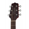 Акустическая гитара Takamine GD20CE-N