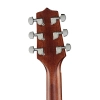 Акустическая гитара Takamine GD20CE-N