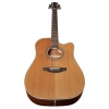 Акустическая гитара Takamine GD20CE-N