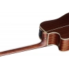 Акустическая гитара Takamine GD20CE-N