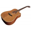 Акустическая гитара Takamine GD20CE-N