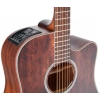 Акустична гітара Takamine GD21CE SM